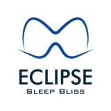 Eclipse Sleep Bliss